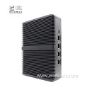 NUC Intel Core i3 7167U DDR4 Max 16GB